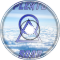 Soar