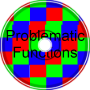 Problematic Functions [Dubstep]
