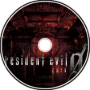 Resident Evil Zero - Save Room (Backpak Remix)