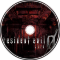 Resident Evil Zero - Save Room (Backpak Remix)