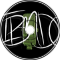 IBMDO Podcast Season 1 Ep 5: Patricide is Mundane