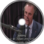typical conservative podcast...
