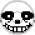 Megalovania Remix