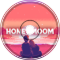 Honeymoon