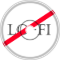 Screw Lo-Fi