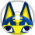 ANKHA TRAP REMIX