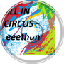 All In Circus
