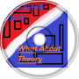 What About Theory