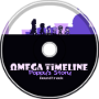 Undertale AU OST - Omega Timeline: Poppy's Story - Once Upon