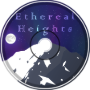 Ethereal Heights