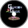 GARDENGAGE OST - song for when the level starts