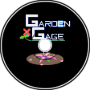 GARDENGAGE OST - observing the world so i can make a decision