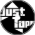 JustTop - Mechanical Feeling