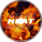 [Bass House] T1RO - Heat