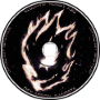 Dex Arson - Gangsta (KrazyBlast Remix)