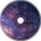 Cosmos [Complextro]