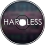 Harmless - Ambient Danger