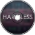 Harmless - Ambient Danger