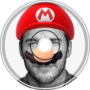 My Mario Movie Auditions