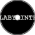 WOW - Labyrinth