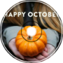 Happy october