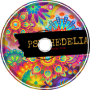 Psychedelia