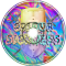 Colour Sickness (Original Mix) [Sick Squad Records Release]