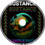 KXL - Substance (Sample Pack)