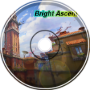 M4gnusRx - Bright Ascent
