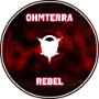 Ohmterra- Rebel