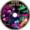 Rude Buster (Remix) - DELTARUNE