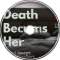 (Original Erotic Audio) Death Becums Her
