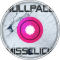 Nullpace - Missclick (Demo)