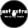 Elegant Entrance (MoraLity Remix) [from DELTARUNE: Chapter 2]
