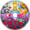 Super Cat Wars - Ultima City (OST Version)