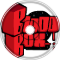 Cosmos - Blood Box