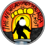 Newgrounds Squatchcast #1 - Bigfoot Is a Newgrounder That Smokes Weed