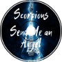 Scorpions - Send Me an Angel (Minus)