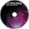 Vicetone & Tony Igy - Astronomia (Astedroid Remix)