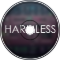 Harmless - Darkness