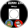 TBS#000 - The Benny Show (Intro)