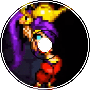 Shantae - Back to the Roots (Famitracker remix)
