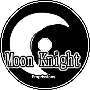 Moon Knight Empressions