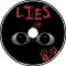Lies - Teaser trailer.