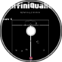 InfiniQuake OST - Main Theme