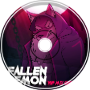 Ardolf - Fallen Demon (VIP Mix)