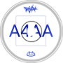 A4AA (2018)