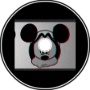 Mickey Mouse Clubhouse - HotDog! (Stepanchicko Remix)