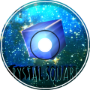 Mzged - Crystal Square