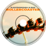 Elektronomia &amp;amp; RUD - Rollercoaster [NCS10 Release]